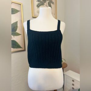 Wild Fable Women’s Tank Top